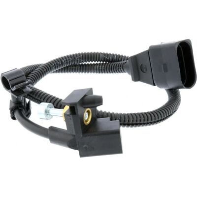 VEMO V10-72-1271 Toppakselpositionssensor - Induktiv, 3-pin, 480mm VEMO V10-72-1271 Toppakselpositionssensor - Induktiv, 3-pin, 480mm