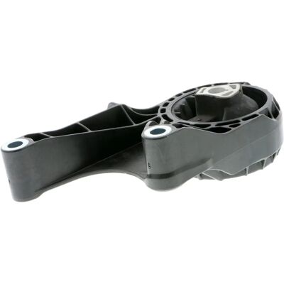 VAICO V40-1034 Motor Mount - Support for Opel Astra, Zafira, Vauxhall VAICO V40-1034 Motor Mount - Support for Opel Astra, Zafira, Vauxhall