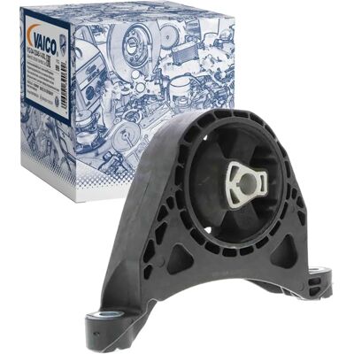 VAICO V40-1035 Motorhalter - Vorne Chevrolet Opel Vauxhall VAICO V40-1035 Motorhalter - Vorne Chevrolet Opel Vauxhall
