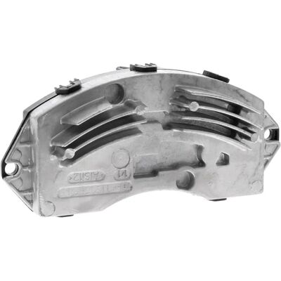 VEMO V30-79-0023 - Belső szellőző ventilátor szabályozó Mercedes-Benz A- és B-osztály VEMO V30-79-0023 - Belső szellőző ventilátor szabályozó Mercedes-Benz A- és B-osztály