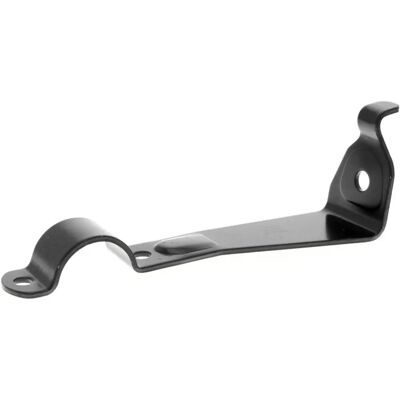 VAICO V30-1992 Støtte - Opphengsstøtte for Mercedes-Benz VAICO V30-1992 Støtte - Opphengsstøtte for Mercedes-Benz