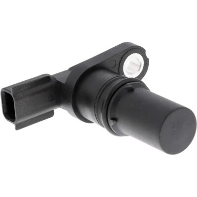Vemo A46-72-0116 - Kurbelwellen-Sensor Vemo A46-72-0116 - Kurbelwellen-Sensor