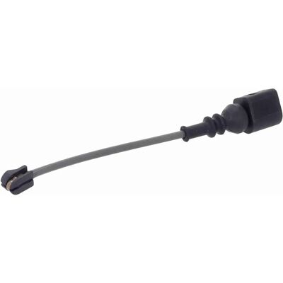 VEMO V10-72-0865 Προειδοποιητικό Επαφή Φθοράς Φρένων - Μπροστινός άξονας VEMO V10-72-0865 Προειδοποιητικό Επαφή Φθοράς Φρένων - Μπροστινός άξονας
