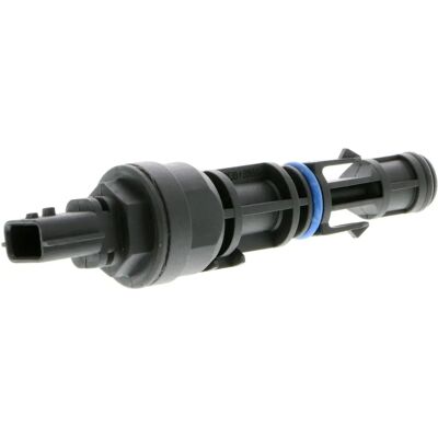 VEMO Speed Sensor - 3-Pol Dacia Renault VEMO Speed Sensor - 3-Pol Dacia Renault