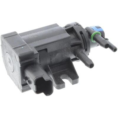 Vemo Turbo Druksensor - Alfa Romeo, Peugeot, 12V Vemo Turbo Druksensor - Alfa Romeo, Peugeot, 12V