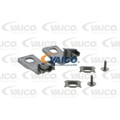 VAICO V10-3074 Βάση προβολέα - Για VW Golf IV VAICO V10-3074 Βάση προβολέα - Για VW Golf IV