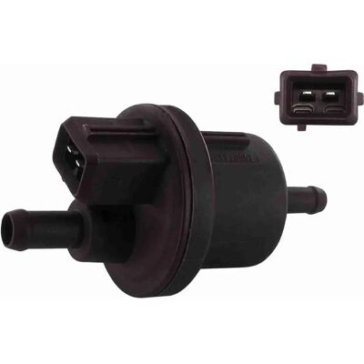 VEMO Tankventil - Original kvalitet, elektrisk, 2 forbindelser VEMO Tankventil - Original kvalitet, elektrisk, 2 forbindelser
