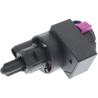 VEMO V10-73-0302 Przekaźnik światła hamulca - Mechaniczna praca VEMO V10-73-0302 Przekaźnik światła hamulca - Mechaniczna praca