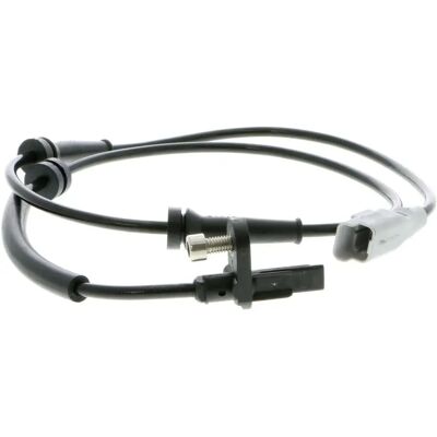 VEMO V22-72-0098 ABS sensor - Bakaxel vänster/höger - Hall Sensor VEMO V22-72-0098 ABS sensor - Bakaxel vänster/höger - Hall Sensor