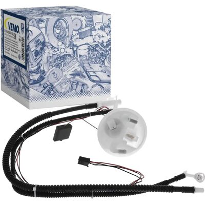 VEMO V30-09-0061 - Drivstoffnivåsensor VEMO V30-09-0061 - Drivstoffnivåsensor