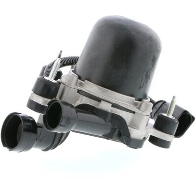VEMO V10-63-0071 Secondary Air Pump - Original Quality VEMO V10-63-0071 Secondary Air Pump - Original Quality