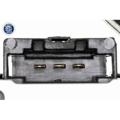 Vemo Bagrude vinduesvisker motor Passende til Mercedes C-klasse V30-07-0028 - Wischermotor Vemo Bagrude vinduesvisker motor Passende til Mercedes C-klasse V30-07-0028 - Wischermotor