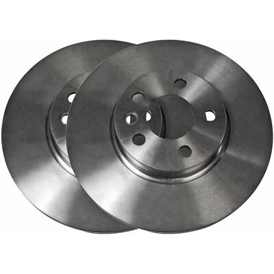 VAICO V10-80113 αεριζόμενο δισκόφρενο - Δισκόφρενο VAICO V10-80113 αεριζόμενο δισκόφρενο - Δισκόφρενο