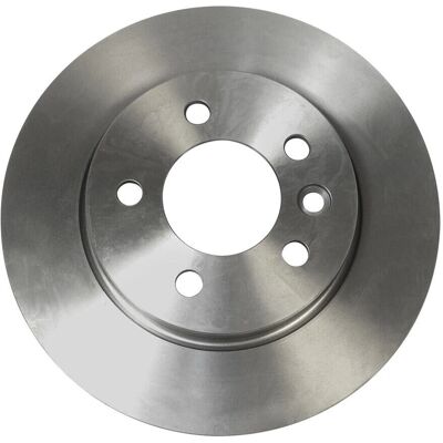 VAICO V10-80114 Μπροστινό αεριζόμενο δισκόφρενο - Disc Brake VAICO V10-80114 Μπροστινό αεριζόμενο δισκόφρενο - Disc Brake