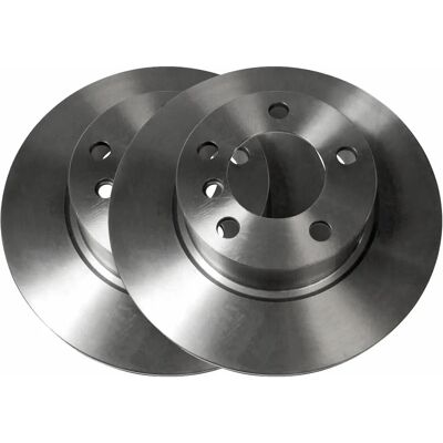 VAICO V20-80091 - Discos de frână ventilate pentru BMW Seria 3 și 1, axa față VAICO V20-80091 - Discos de frână ventilate pentru BMW Seria 3 și 1, axa față