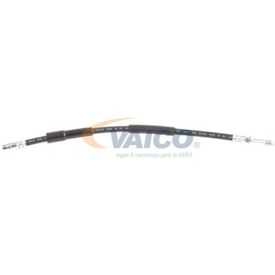 Ευέλικτος σωληνάκι φρένου VAICO V30-2127 - Πίσω άξονας 415 M10x1 Ευέλικτος σωληνάκι φρένου VAICO V30-2127 - Πίσω άξονας 415 M10x1