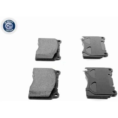 Vaico Cadillac ATS, CTS, Opel Astra, Insignia, Saab 9- Vorderbremsscheiben - Bremsbeläge Vaico Cadillac ATS, CTS, Opel Astra, Insignia, Saab 9- Vorderbremsscheiben - Bremsbeläge