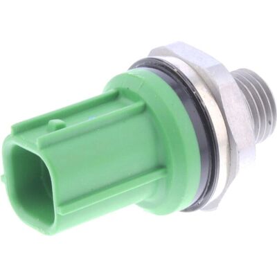 VEMO V26-72-0063 Knacksensor - Honda Civic Hatchback VEMO V26-72-0063 Knacksensor - Honda Civic Hatchback