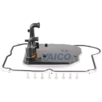 Conjunto de filtros hidráulicos VAICO V30-2175 - Transmissão automática Conjunto de filtros hidráulicos VAICO V30-2175 - Transmissão automática