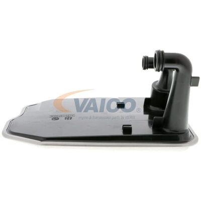 Vaico V30-2173 Dual Clutch Hydraulic Filter - Hydraulikfilter, Automatikgetriebe Vaico V30-2173 Dual Clutch Hydraulic Filter - Hydraulikfilter, Automatikgetriebe