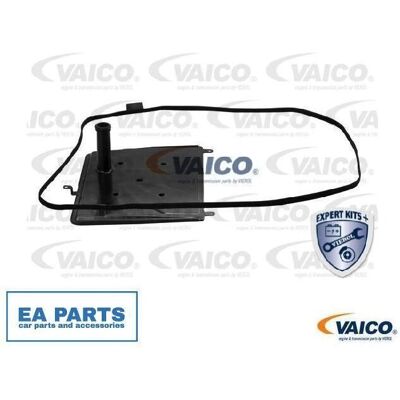 VAICO Model V20-0585 Hydraulic Filter Set for Automatic Transmission VAICO Model V20-0585 Hydraulic Filter Set for Automatic Transmission