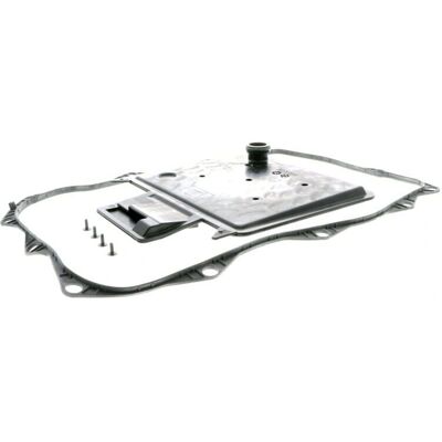 VAICO Set de filtre hidraulice - Transmisie automată - BMW, Land Rover, Jaguar VAICO Set de filtre hidraulice - Transmisie automată - BMW, Land Rover, Jaguar