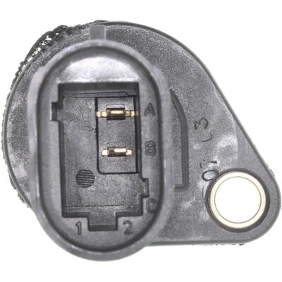Vemo RS5598 - Διακόπτης φώτων οπισθοπορείας για Nissan, Opel, Renault, Vauxhall, φορτηγά Vemo RS5598 - Διακόπτης φώτων οπισθοπορείας για Nissan, Opel, Renault, Vauxhall, φορτηγά
