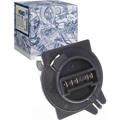 Vemo V42-79-0015 Belső Ventilátor Szabályzó - Belső Ventilátor Szabályzó Vemo V42-79-0015 Belső Ventilátor Szabályzó - Belső Ventilátor Szabályzó
