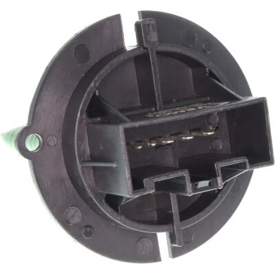 VEMO V42-79-0016 Heat blower controller - Heat blower controller VEMO V42-79-0016 Heat blower controller - Heat blower controller