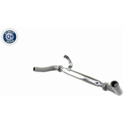 VAICO V42-0448 - Kølerslange til Peugeot 406 VAICO V42-0448 - Kølerslange til Peugeot 406
