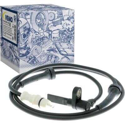 Vemo V24-72-0129 ABS Sensor - Fiat Seicento Vemo V24-72-0129 ABS Sensor - Fiat Seicento