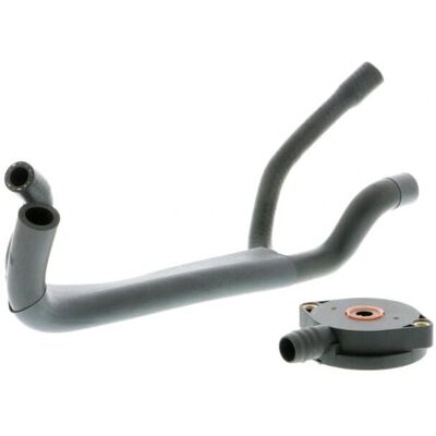 VAICO V20-1920 Engine Ventilation Valve - Engine Breather for BMW VAICO V20-1920 Engine Ventilation Valve - Engine Breather for BMW