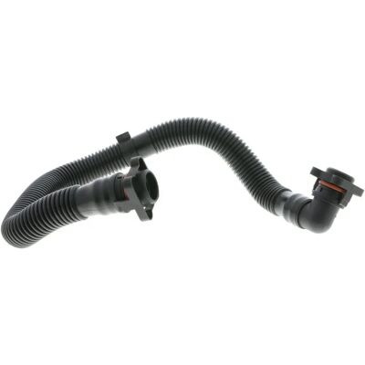 VAICO V10-3092 Schlauch - Kurbelgehäuseentlüftung für Audi & VW VAICO V10-3092 Schlauch - Kurbelgehäuseentlüftung für Audi & VW