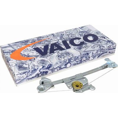 VAICO V40-1053 - Elektrisk vinduesløft for Opel Astra V40 VAICO V40-1053 - Elektrisk vinduesløft for Opel Astra V40
