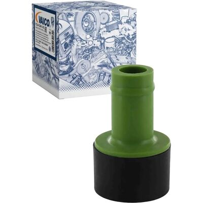 VAICO V10-3103 Motorventil VAICO V10-3103 Motorventil