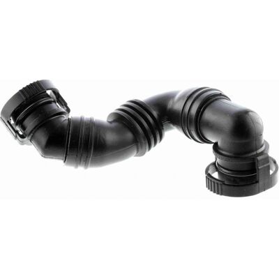 VAICO V10-3100 Engine Breather Hose VAICO V10-3100 Engine Breather Hose