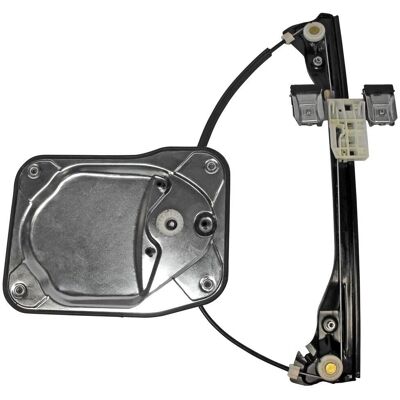 VAICO V10-3107 Regolatore finestra elettrico anteriore sinistro - Regolatore finestra VAICO V10-3107 Regolatore finestra elettrico anteriore sinistro - Regolatore finestra