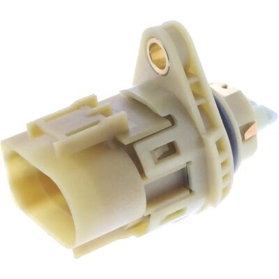 VEMO Speed Selector Switch - Compatible with Audi, VW, Seat, Skoda VEMO Speed Selector Switch - Compatible with Audi, VW, Seat, Skoda