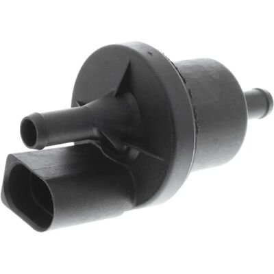 VEMO V10-77-1040 Supapă de Ventilație a Rezervorului de Combustibil - Supapă de Ventilație a Rezervorului de Combustibil VEMO V10-77-1040 Supapă de Ventilație a Rezervorului de Combustibil - Supapă de Ventilație a Rezervorului de Combustibil