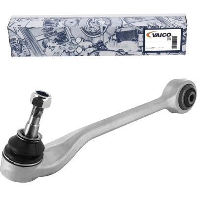 VAICO V20-1932 Άξονας ελέγχου - BMW Σειρά 5 (E60/E61) VAICO V20-1932 Άξονας ελέγχου - BMW Σειρά 5 (E60/E61)