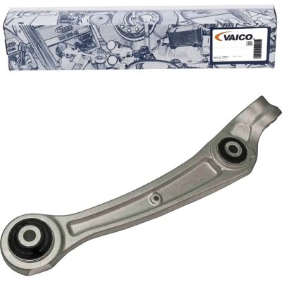 VAICO V10-3123 Kontrollarm - Foran nederst for Audi Q5, A4 VAICO V10-3123 Kontrollarm - Foran nederst for Audi Q5, A4