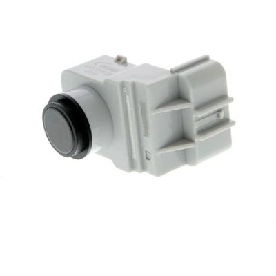 VEMO V52-72-0128 Ultraschall-Parksensor - Parksensor VEMO V52-72-0128 Ultraschall-Parksensor - Parksensor