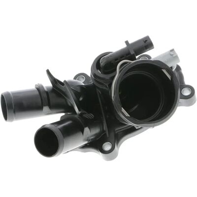 VEMO V30-99-2270 Termostatdæksel - Termostat VEMO V30-99-2270 Termostatdæksel - Termostat