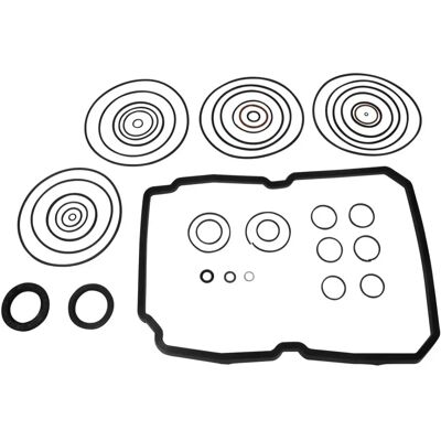 VAICO V30-2202 Pakningssæt til automatgear - Automatgear VAICO V30-2202 Pakningssæt til automatgear - Automatgear