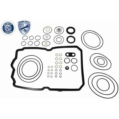 VAICO V30-2204 Pakningssæt til automatisk transmission - Mercedes-Benz VAICO V30-2204 Pakningssæt til automatisk transmission - Mercedes-Benz