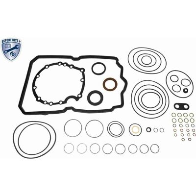 VAICO V30-2205 Pakningssæt til automatisk transmission - Automatisk transmission VAICO V30-2205 Pakningssæt til automatisk transmission - Automatisk transmission