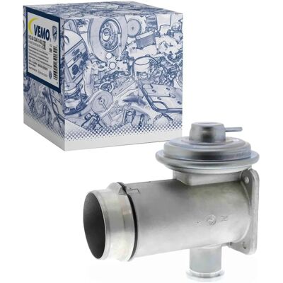 Vemo 11717804381 - EGR ventil Vemo 11717804381 - EGR ventil