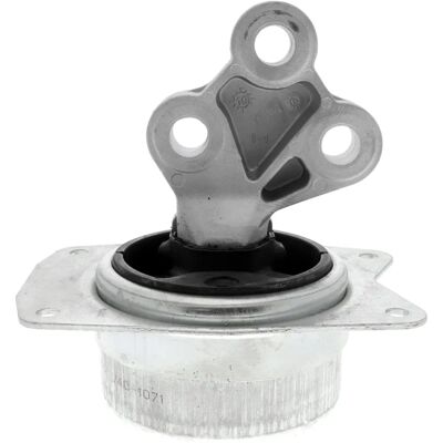 VAICO V40-1071 Supporto cambio automatico anteriore sinistro - Supporto trasmissione automatica VAICO V40-1071 Supporto cambio automatico anteriore sinistro - Supporto trasmissione automatica