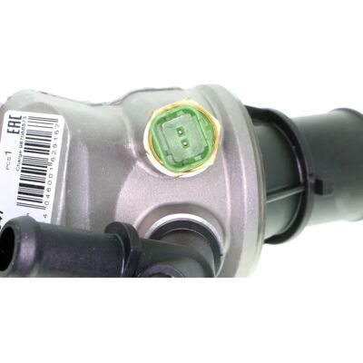 VEMO Těsnění termostatu - 88°C s senzorem pro Alfa Romeo VEMO Těsnění termostatu - 88°C s senzorem pro Alfa Romeo