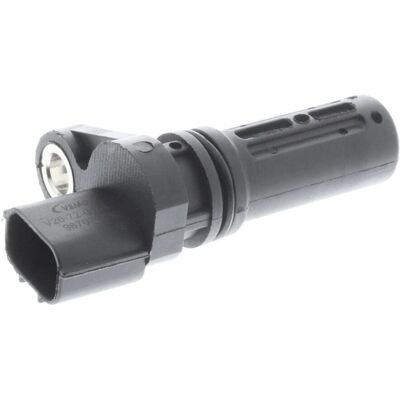 Vemo V26-72-0065 - Kurbelwellensensor für Honda Jazz 2, Civic 8 Hatchback Vemo V26-72-0065 - Kurbelwellensensor für Honda Jazz 2, Civic 8 Hatchback